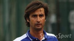 Cacciato in malo modo in Eccellenza, ora è pronto al debutto in Serie A