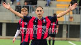 SuperClassifica Provinciali: al primo posto l'unica società che ha sempre vinto