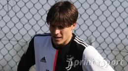 Dal calcio dei paesi all'Europeo 2024, gli 8 azzurri che hanno scalato le gerarchie