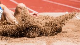 Mattia Furlani: Il nuovo fenomeno dell'atletica italiana che conquista il mondo