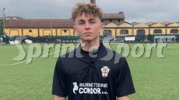 Dischetto tutto croce e niente delizia: pioggia di errori dagli 11 metri ma i gol ci sono lo stesso