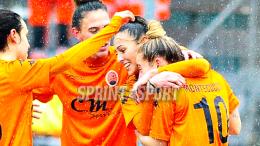 Strapotere Independiente, tra le big del campionato