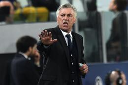 Il valzer di Vinicius, la beffa nel finale: il Real a Valencia tra polemiche e gol