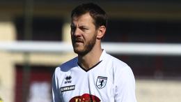 Cattelan e Sanremo 2025: l'ascesa del conduttore verso l'Everest della televisione italiana