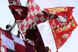 La ‘biro’ in mano e il granata nel cuore… Addio allo storico dirigente delle giovanili del Torino