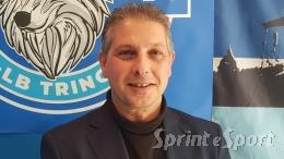 È la prima fusione dell'anno: nasce una potenza