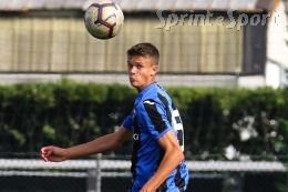 Solo 5 italiani tra i 270 giovani talenti da tenere d'occhio nel mondo. Ma uno è il top-player nel proprio ruolo!