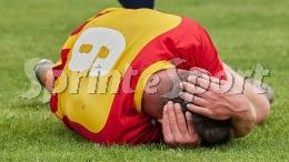 Fanno 6 cambi ma non perdono a tavolino: la decisione del Giudice crea un caso