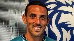 L'attaccante della Juventus centra un altro record nel calcio italiano