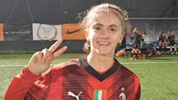 Il cervello del Milan sa anche fare gol,  l'Inter si prende la semifinale con un secondo tempo al veleno