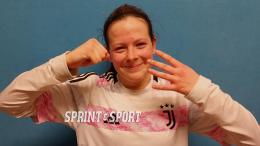 Quanta Abbondanza in casa Juventus, derby in cassaforte