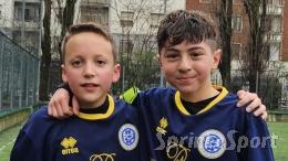 Super Palazzolo: capitan Genovese sblocca il match e mette il sigillo nel finale