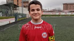 Corto muso nello scontro diretto, seconda vittoria stagionale e primo clean sheet dell'anno