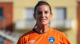 Tabù sfatato e prima vittoria casalinga, fondamentale nello scontro per la salvezza