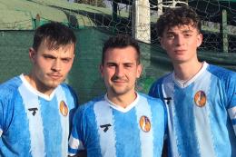 Grinta, cuore e vittoria nel segno del capitano:  vincono lo scontro diretto e il miracolo si avvicina