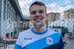 Il capitano "griffato" decide il derby dei santi: doppietta alla Mihajlovic