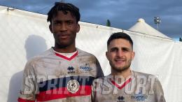 Il derby che riaccende la luce: vittoria cruciale per uscire dal baratro