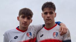 Un'altra vittoria per continuare a sognare: ora i rossoblù mettono la tenda in zona playoff