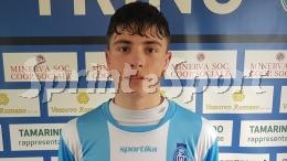 Il Re del gol colpisce ancora: è il 12° risultato utile di fila