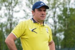 Caos totale: il Comitato rinvia, i giocatori se ne vanno, ma la partita si disputa lo stesso