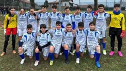 La migliore novità della categoria: campionato diverso, stimoli ritrovati