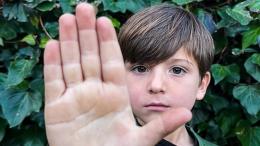 I ragazzi ci hanno messo la faccia, ma la battaglia contro il bullismo non deve finire qui