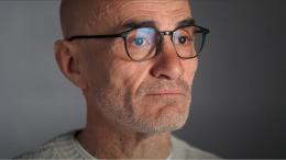 “Plantar una semilla”, il tecnico-bandiera della Juve si racconta: Nel mio contratto non c'è scritto che io ne sappia più dei giocatori