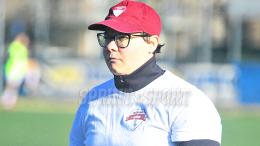 Da dirigente a presidente, rivoluzione ai vertici della società