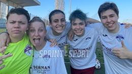 Vincono 7 partite di fila, solo una meglio di loro