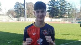 Lo scontro salvezza ha un padrone assoluto: il re dei bomber traccia la strada per la salvezza