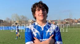 Dalla panchina alla gloria: in due minuti si prendono i tre punti con la doppietta del subentrato