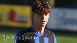 Scandalo nella partita dell'anno: l'Inter segna, il pallone entra ma l'arbitro non lo convalida