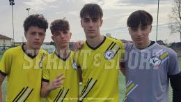 Un'impresa scritta nero su bianco: la neopromossa riesce in ciò che era più difficile