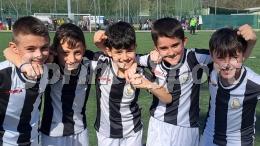 A Cusano il futuro è già una certezza, definite le panchine: «Vogliamo puntare in alto»