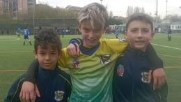 7 marcatori diversi per una vittoria da sogno: i biancoverdi rispondono presente e fanno 4 su 4 