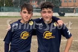 I gialloblù si rianimano prima dello scontro diretto che può cambiare la stagione