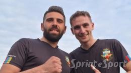 Entra dalla panchina e segna il gol decisivo: il grande ex punisce la sua vecchia squadra