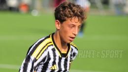 «Papà voglio fare come te!», ma non va sempre così