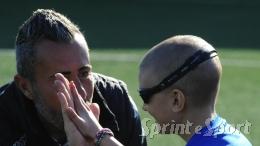 Il mercato è già aperto, il responsabile più apprezzato di tutti tentato da un club di Serie D