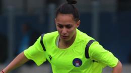 Ecco le 20 convocate per difendere il titolo in Liguria dopo il 4-0 in amichevole al Monterosso