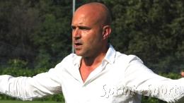 La Sampdoria cambia rotta: Sassarini esonerato, arriva Pastorino