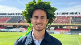 Per l'ex Manchester si scatena una vera e propria asta: 4 club pronti a fare carte false per ingaggiarlo