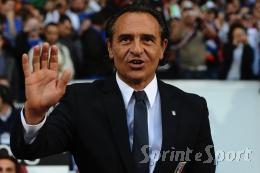 Il Liverpool sorprende tutti: il nuovo Direttore Sportivo arriva dall'Italia!