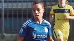 Il Pavia Academy si arrende in casa al Cesena, la lotta per la salvezza continua