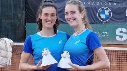 Busto Arsizio si prepara ad ospitare le giovani promesse del tennis italiano: arriva la seconda tappa del circuito FITP Junior Next Gen