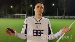 La capolista vince ancora e scappa definitivamente: è iniziato il countdown Eccellenza