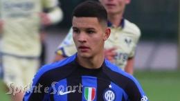 Una giovane promessa per arrivare al fuoriclasse del momento, la strategia dell'Inter