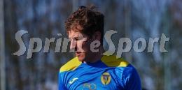 Insulti e minacce all'arbitro, la partita sospesa nell'intervallo riparte dal secondo tempo