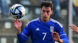 Italia, è una vittoria storica! Il pari con la Romania regala il terzo successo in Élite League