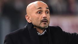 Parte la missione Europeo 2024, Spalletti promuove Fagioli ed esalta Scamacca
